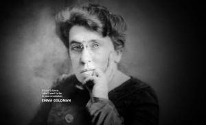 emma-goldman